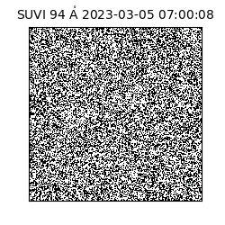 suvi - 2023-03-05T07:00:08.252000