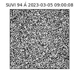 suvi - 2023-03-05T09:00:08.550000