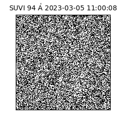 suvi - 2023-03-05T11:00:08.848000