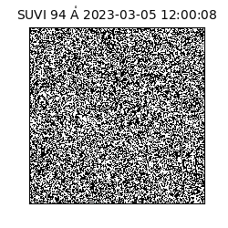 suvi - 2023-03-05T12:00:08.992000
