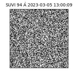 suvi - 2023-03-05T13:00:09.138000