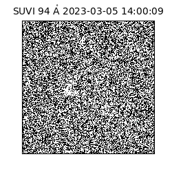 suvi - 2023-03-05T14:00:09.286000