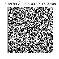 suvi - 2023-03-05T15:00:09.432000