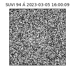 suvi - 2023-03-05T16:00:09.580000