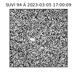 suvi - 2023-03-05T17:00:09.726000