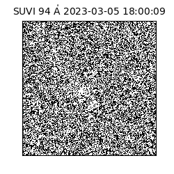 suvi - 2023-03-05T18:00:09.874000