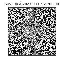 suvi - 2023-03-05T21:00:00.334000