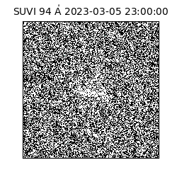 suvi - 2023-03-05T23:00:00.628000