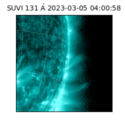 suvi - 2023-03-05T04:00:58.788000