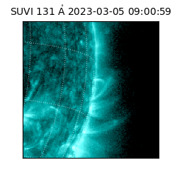 suvi - 2023-03-05T09:00:59.512000