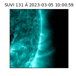 suvi - 2023-03-05T10:00:59.660000