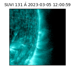 suvi - 2023-03-05T12:00:59.954000