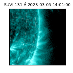 suvi - 2023-03-05T14:01:00.250000