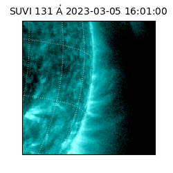 suvi - 2023-03-05T16:01:00.542000