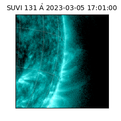 suvi - 2023-03-05T17:01:00.688000