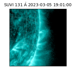 suvi - 2023-03-05T19:01:00.982000