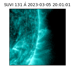 suvi - 2023-03-05T20:01:01.130000