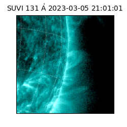 suvi - 2023-03-05T21:01:01.280000