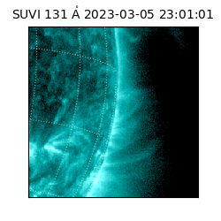 suvi - 2023-03-05T23:01:01.576000