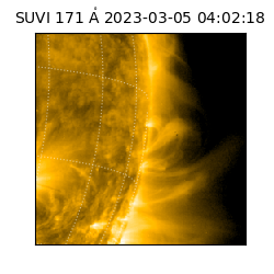 suvi - 2023-03-05T04:02:18.798000