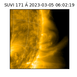suvi - 2023-03-05T06:02:19.078000