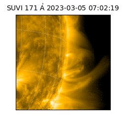 suvi - 2023-03-05T07:02:19.226000