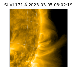 suvi - 2023-03-05T08:02:19.374000