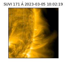 suvi - 2023-03-05T10:02:19.670000