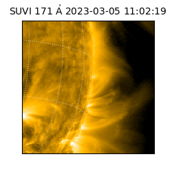 suvi - 2023-03-05T11:02:19.818000