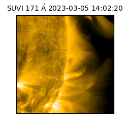 suvi - 2023-03-05T14:02:20.260000