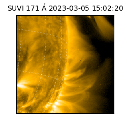 suvi - 2023-03-05T15:02:20.406000