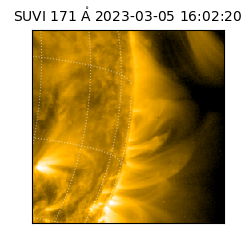 suvi - 2023-03-05T16:02:20.554000
