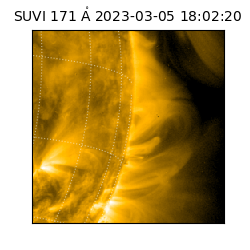 suvi - 2023-03-05T18:02:20.850000