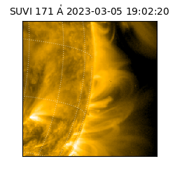 suvi - 2023-03-05T19:02:20.994000