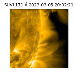 suvi - 2023-03-05T20:02:21.142000