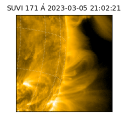 suvi - 2023-03-05T21:02:21.290000