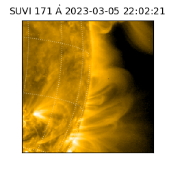 suvi - 2023-03-05T22:02:21.438000