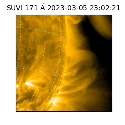 suvi - 2023-03-05T23:02:21.586000