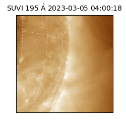 suvi - 2023-03-05T04:00:18.794000