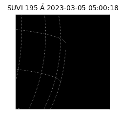 suvi - 2023-03-05T05:00:18.930000