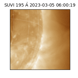 suvi - 2023-03-05T06:00:19.072000