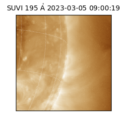 suvi - 2023-03-05T09:00:19.518000