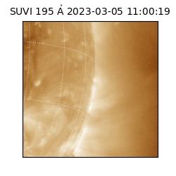 suvi - 2023-03-05T11:00:19.812000