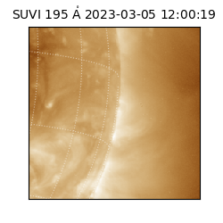 suvi - 2023-03-05T12:00:19.960000