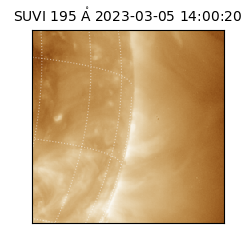 suvi - 2023-03-05T14:00:20.254000