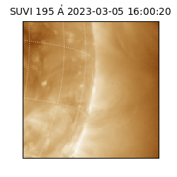 suvi - 2023-03-05T16:00:20.548000