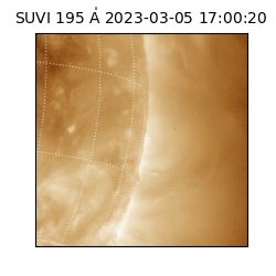 suvi - 2023-03-05T17:00:20.694000