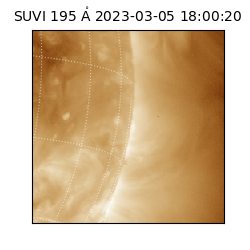 suvi - 2023-03-05T18:00:20.842000