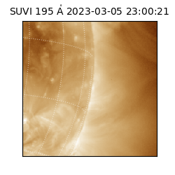 suvi - 2023-03-05T23:00:21.582000