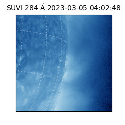 suvi - 2023-03-05T04:02:48.776000